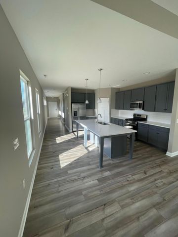 3542 Shoal Way, Powell, OH 43065