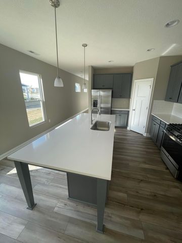 3542 Shoal Way, Powell, OH 43065