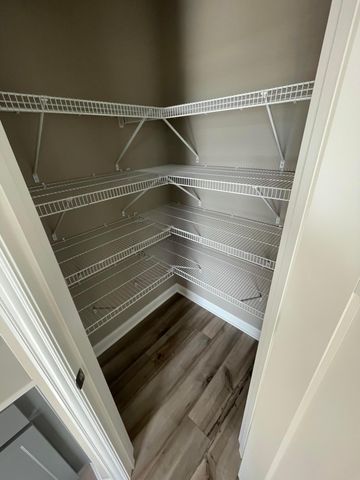 3542 Shoal Way, Powell, OH 43065