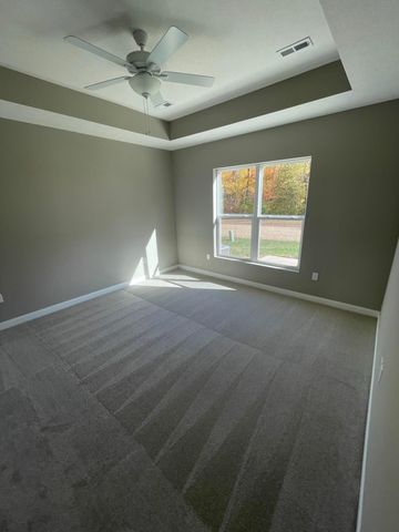 3542 Shoal Way, Powell, OH 43065