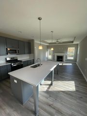 3542 Shoal Way, Powell, OH 43065