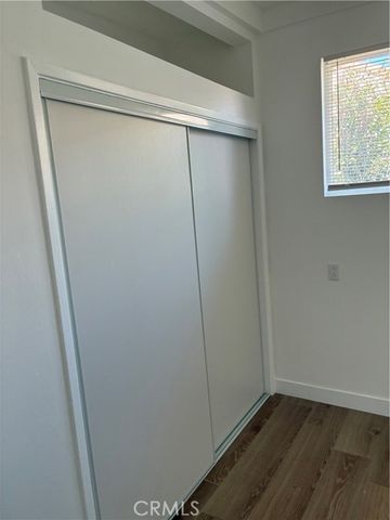 912 E Chuckwalla Road, Palm Springs, CA 92262