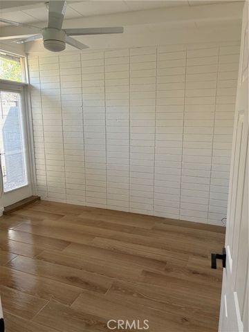 912 E Chuckwalla Road, Palm Springs, CA 92262