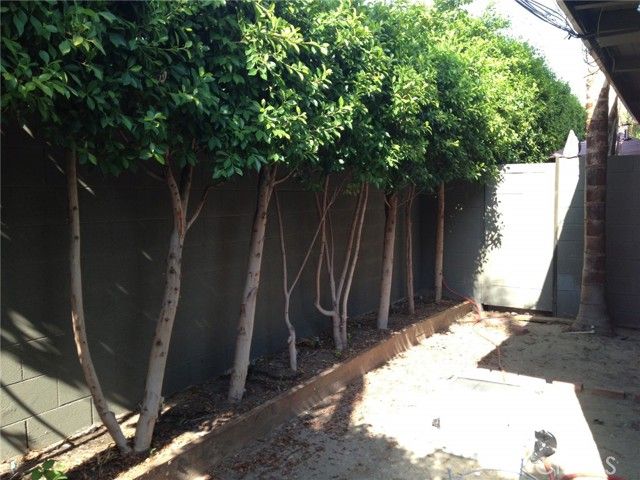 912 E Chuckwalla Road, Palm Springs, CA 92262