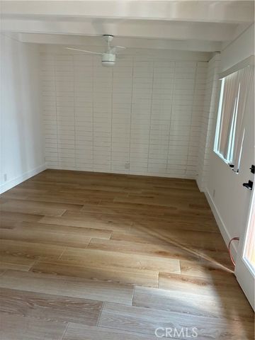 912 E Chuckwalla Road, Palm Springs, CA 92262