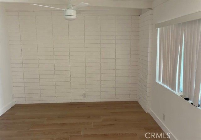 912 E Chuckwalla Road, Palm Springs, CA 92262