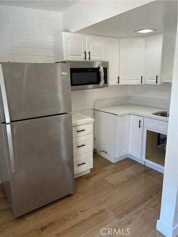 912 E Chuckwalla Road, Palm Springs, CA 92262