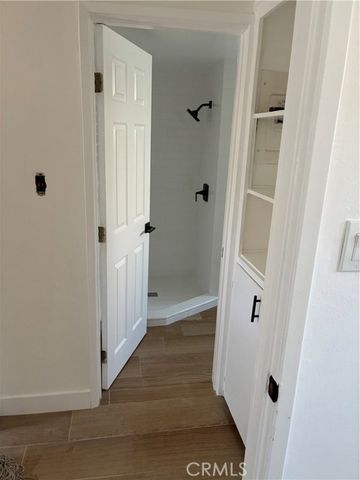 912 E Chuckwalla Road, Palm Springs, CA 92262