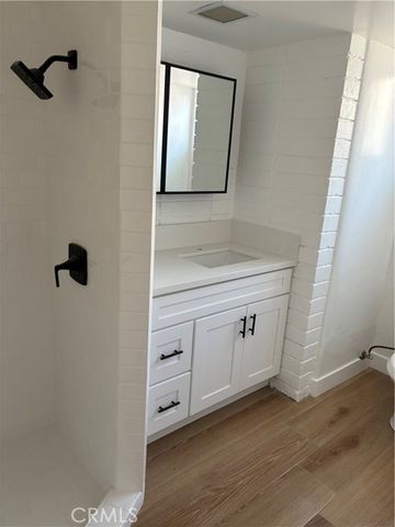 912 E Chuckwalla Road, Palm Springs, CA 92262