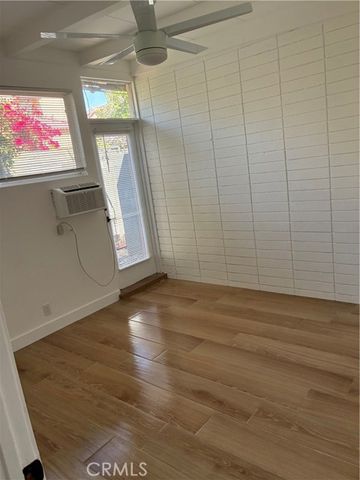 912 E Chuckwalla Road, Palm Springs, CA 92262