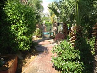 912 E Chuckwalla Road, Palm Springs, CA 92262