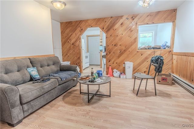 521 Francis Street, Wilna, NY 13619