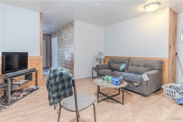 521 Francis Street, Wilna, NY 13619