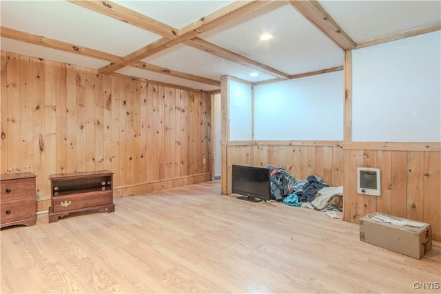 521 Francis Street, Wilna, NY 13619