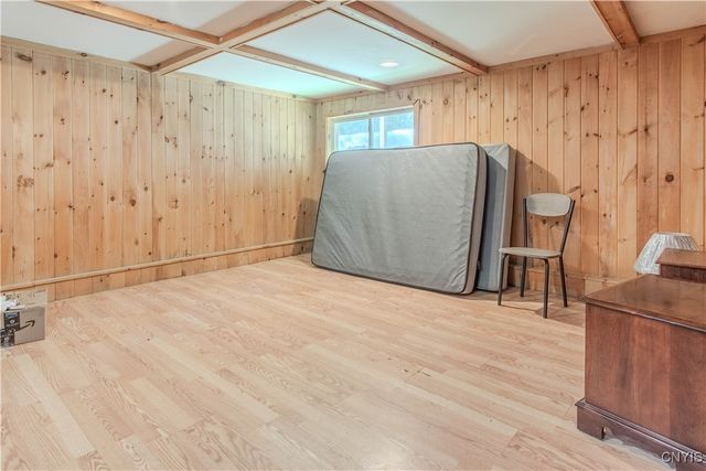 521 Francis Street, Wilna, NY 13619