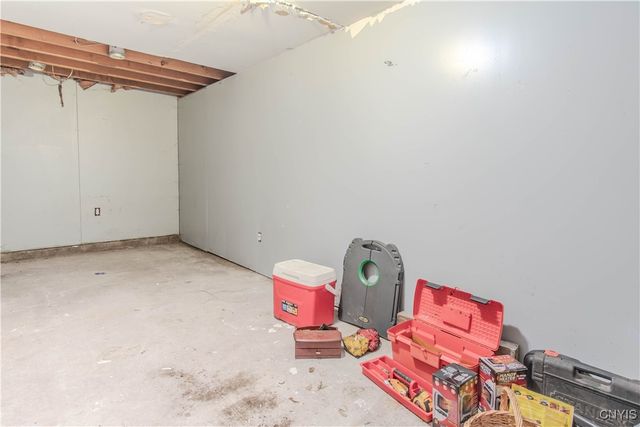 521 Francis Street, Wilna, NY 13619