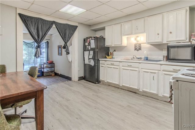 521 Francis Street, Wilna, NY 13619