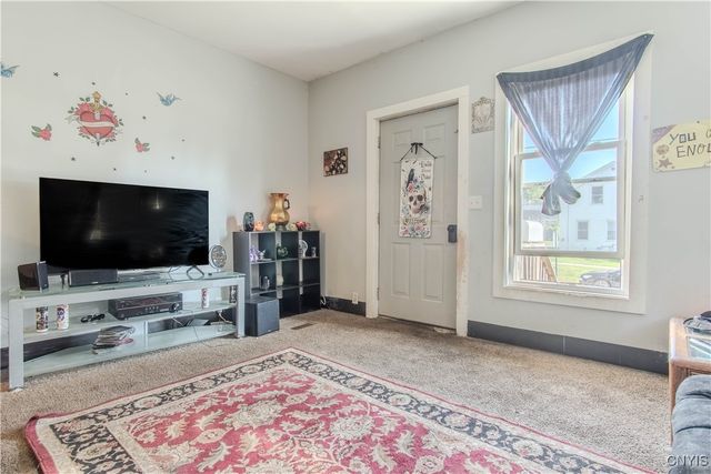 521 Francis Street, Wilna, NY 13619