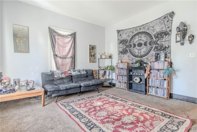 521 Francis Street, Wilna, NY 13619