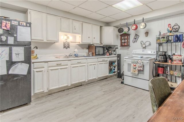 521 Francis Street, Wilna, NY 13619