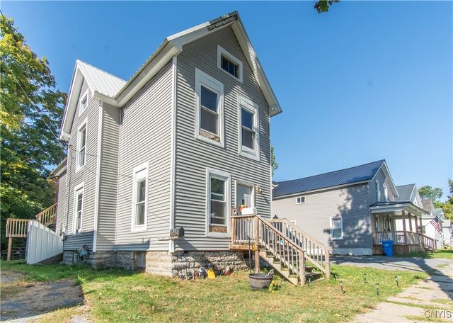 521 Francis Street, Wilna, NY 13619