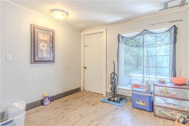 521 Francis Street, Wilna, NY 13619