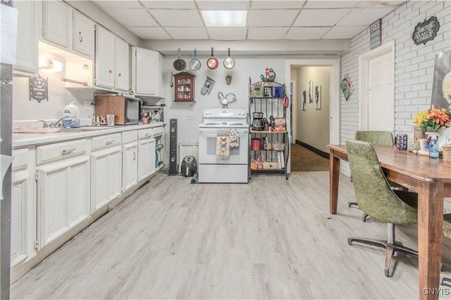 521 Francis Street, Wilna, NY 13619