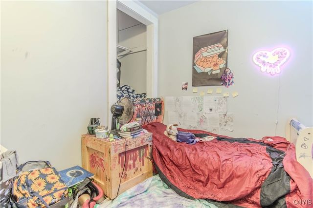 521 Francis Street, Wilna, NY 13619