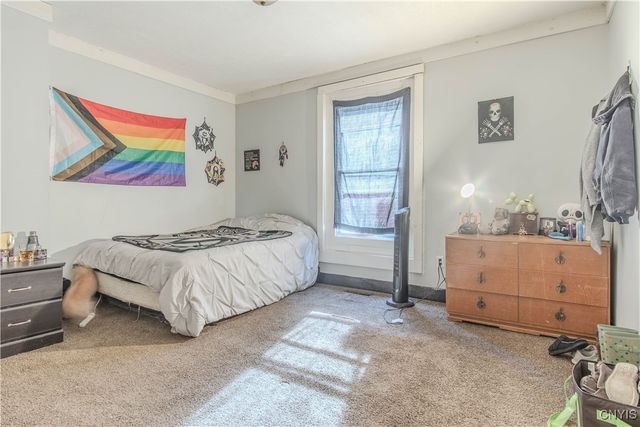 521 Francis Street, Wilna, NY 13619