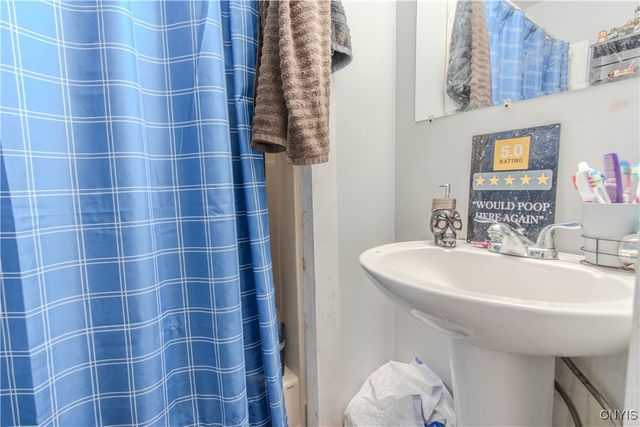 521 Francis Street, Wilna, NY 13619