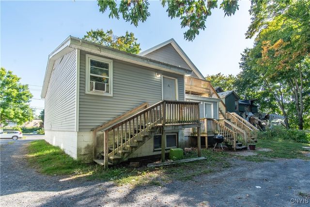 521 Francis Street, Wilna, NY 13619