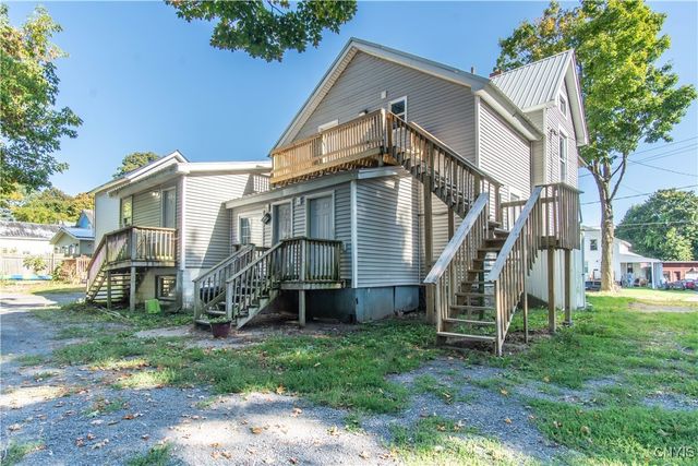 521 Francis Street, Wilna, NY 13619