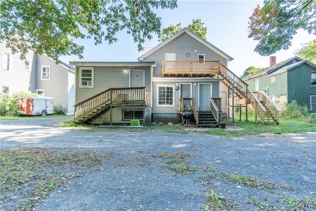 521 Francis Street, Wilna, NY 13619