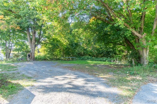 521 Francis Street, Wilna, NY 13619