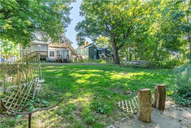 521 Francis Street, Wilna, NY 13619