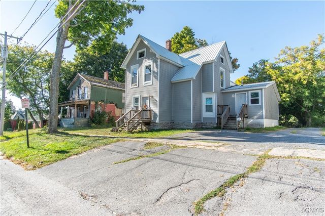 521 Francis Street, Wilna, NY 13619