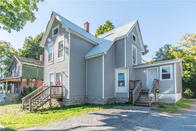 521 Francis Street, Wilna, NY 13619