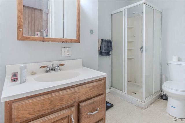 521 Francis Street, Wilna, NY 13619