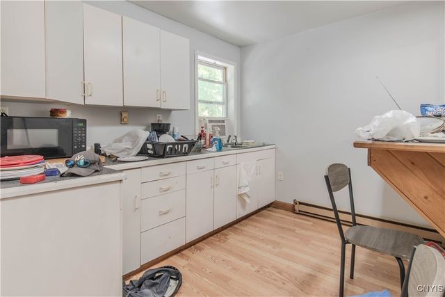 521 Francis Street, Wilna, NY 13619