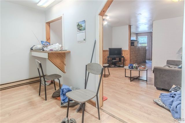 521 Francis Street, Wilna, NY 13619