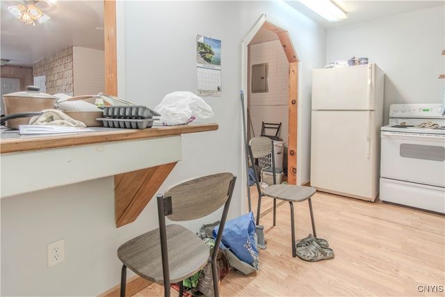 521 Francis Street, Wilna, NY 13619