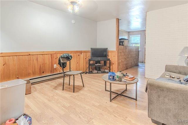 521 Francis Street, Wilna, NY 13619