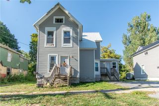521 Francis Street, Wilna, NY 13619
