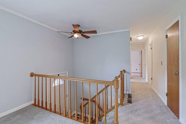 128 Maplewood Drive, Owensville, OH 45160