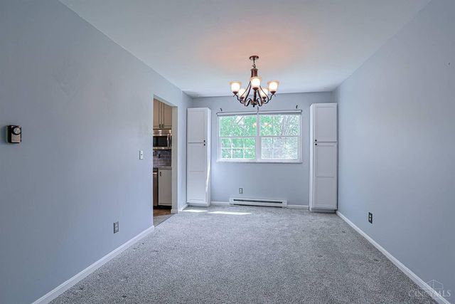 128 Maplewood Drive, Owensville, OH 45160