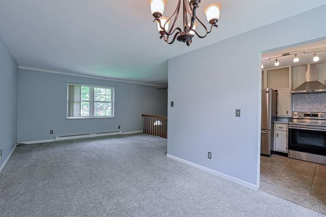 128 Maplewood Drive, Owensville, OH 45160