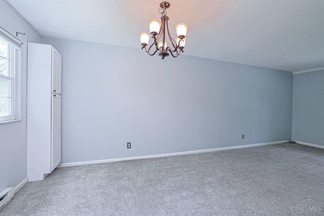128 Maplewood Drive, Owensville, OH 45160