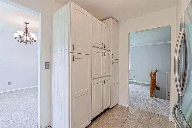 128 Maplewood Drive, Owensville, OH 45160