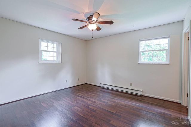 128 Maplewood Drive, Owensville, OH 45160