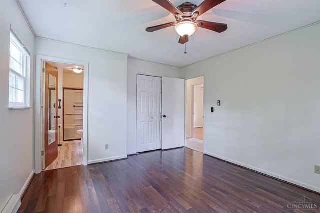 128 Maplewood Drive, Owensville, OH 45160
